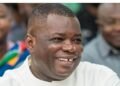 Major Accra roads to get facelift ahead of Ghana’s 70th Independence anniversary – Agbodza