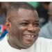 Major Accra roads to get facelift ahead of Ghana’s 70th Independence anniversary – Agbodza