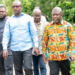 James Gunu, Jinapor discuss energy support for Volta’s industrialisation drive