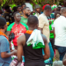 Richard Gyan-Mensah commends peaceful NDC elections in Gomoa West