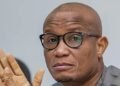Mustapha Abdul-Hamid concedes defeat, pledges support to new NPP vice chairmen
