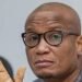 Mustapha Abdul-Hamid concedes defeat, pledges support to new NPP vice chairmen