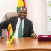 Hyundai Motor Company to convert two buses into mobile hospitals for Ghana- Kojo Cho