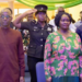 Vice President launches six NDC historiography publications