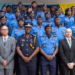 GRA, UK Revenue Authority launch post-clearance audit technical mission