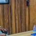 Energy Minister engages Italian Ambassador on investment opportunities