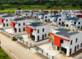 Koomson backs Mahama’s GH¢3bn housing fund, calls for transparency