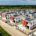 Koomson backs Mahama’s GH¢3bn housing fund, calls for transparency