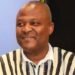 Damang residents praise Ibrahim Mahama for improved road projects