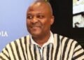 Give Ghana’s gold to Ibrahim Mahama, not foreign companies – NPP’s Abronye declares