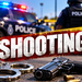 Police officer arrested over Ritz Junction shooting that injured two; investigations underway