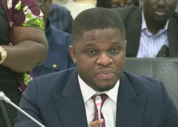 GoldBod retrieves GH¢38.7m in PMMC debts, pursues remaining GH¢17.1m