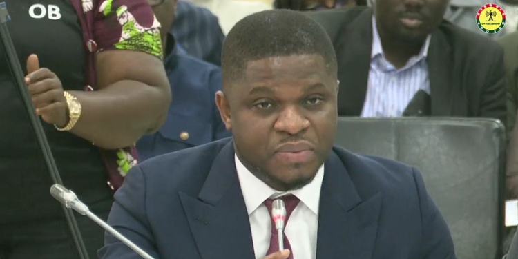 GoldBod retrieves GH¢38.7m in PMMC debts, pursues remaining GH¢17.1m