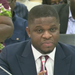 GoldBod retrieves GH¢38.7m in PMMC debts, pursues remaining GH¢17.1m