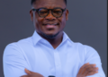 Dr. Sammy Ayeh declares bid for NDC Deputy National Communications Officer position