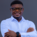 Dr. Sammy Ayeh declares bid for NDC Deputy National Communications Officer position