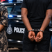 Police arrest two adults, juvenile over Kasoa MoMo vendor’s murder