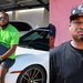 Kofi Boat, one other Ghanaian plead guilty in $100m US romance scam