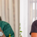 ‘Is it a curse?’ – A Plus jabs Asiedu Nketia over possible presidential bid