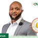 Yaw Ampofo Ankrah sacked as NSA Director-General