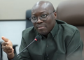Ato Forson welcomes NLA’s GH¢10m dividend, vows to recover every pesewa