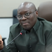 Ato Forson welcomes NLA’s GH¢10m dividend, vows to recover every pesewa