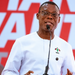 NDC congratulates new NPP leadership, calls for peaceful political engagement