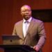 New Economy must transform Ghana’s growth into jobs, value addition – Ato Forson