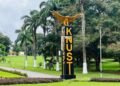 KNUST sets October 15, 17 reopening dates for fresh, continuing students after GTEC order