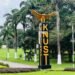 KNUST sets October 15, 17 reopening dates for fresh, continuing students after GTEC order