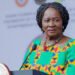 Obuasi SHTS sex exposé: Let the law take its course – Naana Jane