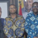 IMANI Africa welcomes energy sector reform agenda under John Jinapor