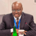 IMF raises Ghana’s 2026 growth forecast to 5.7% as government eyes stronger performance