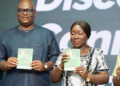 GIPA CEO calls for more investment to drive jobs and economic growth