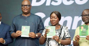 GIPA CEO calls for more investment to drive jobs and economic growth