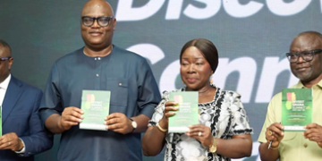 GIPA CEO calls for more investment to drive jobs and economic growth