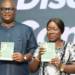 GIPA CEO calls for more investment to drive jobs and economic growth