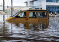 Resilience starts at home; but it must be financed