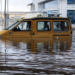 Resilience starts at home; but it must be financed