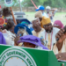 Julius Debrah urges African graduates to turn certificates into enterprises