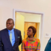 Help us to save lives- Ghana Medical Trust Fund to US partners