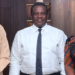 Jomoro MP engages Sam George over persistent network challenges