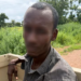 N/R: Police arrest three suspected kidnappers over Yendi abduction
