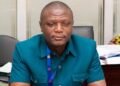 Tribe Culture Fest denies US$611,000 allegation, demands evidence from Sports Minister