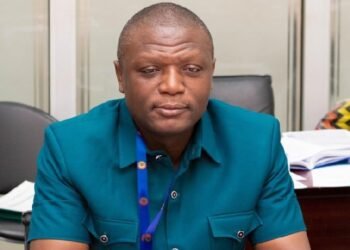 Tribe Culture Fest denies US$611,000 allegation, demands evidence from Sports Minister