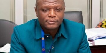 Tribe Culture Fest denies US$611,000 allegation, demands evidence from Sports Minister