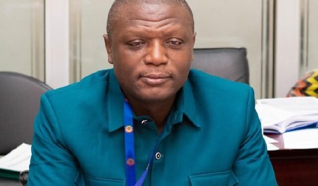 Tribe Culture Fest denies US$611,000 allegation, demands evidence from Sports Minister
