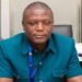 Tribe Culture Fest denies US$611,000 allegation, demands evidence from Sports Minister