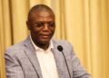 Sports Minister summons GFA management over Carlos Queiroz sacking