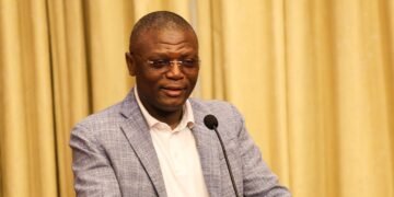 Sports Minister summons GFA management over Carlos Queiroz sacking